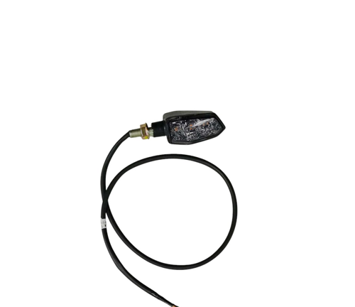 ADX 125 ARKA SİNYAL SOL ORJİNAL