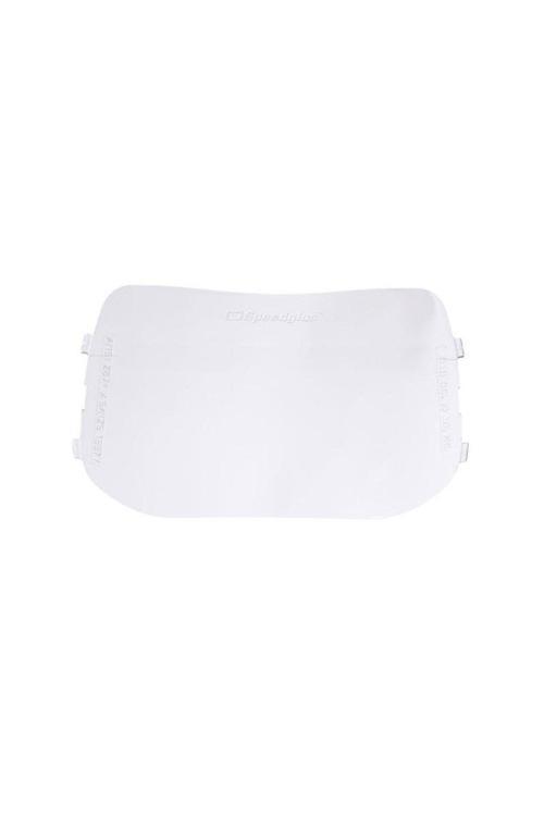 776000 Speedglas 100 Kaynak Başlığı Dış Koruma Plakası