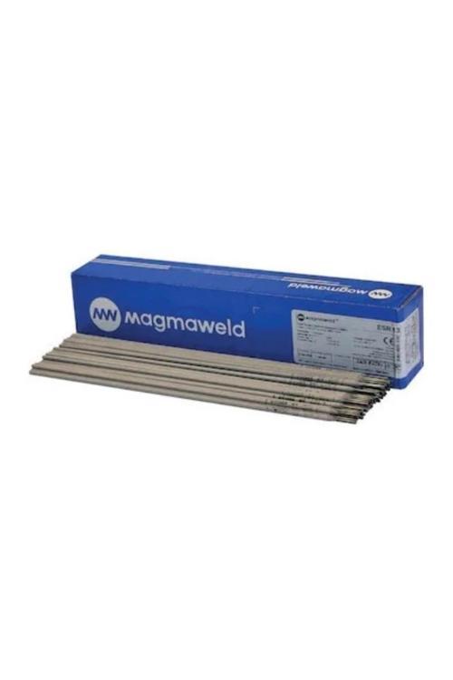 Rutil Elektrod Esr-13 (100 Ad) 2.50X350 Mm