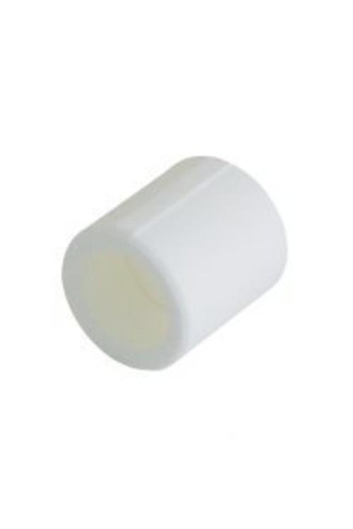 Manşon 20 Mm 10 Adet