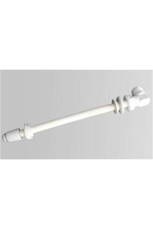 Klozet Taharet Çubuğu 30 Cm