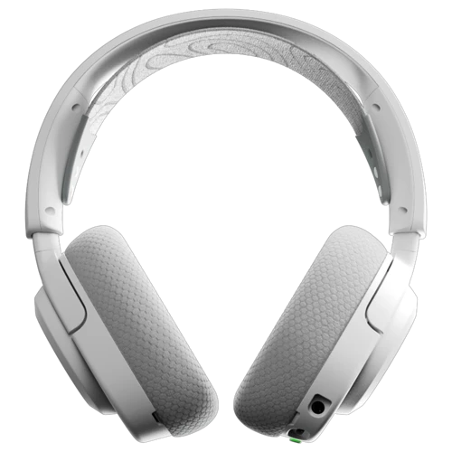 SSH61690 Arctis Nova 3XW Wireless Xbox Gaming Kulaklık - Beyaz