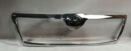 Skoda Octavia Panjur Nikelajı 2009-2013 1Z0853661A