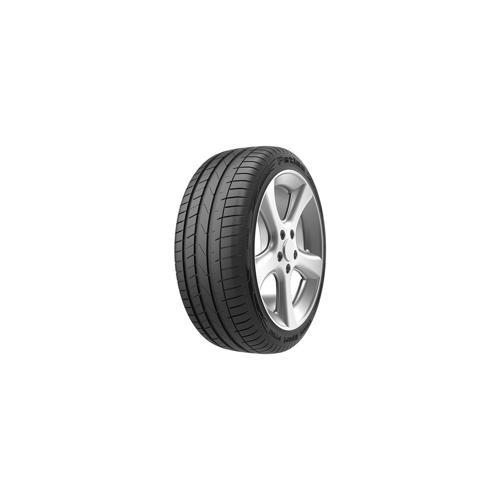235/45 R18 TL 98W REINF. VELOX SPORT PT741 PETLAS; 26740
