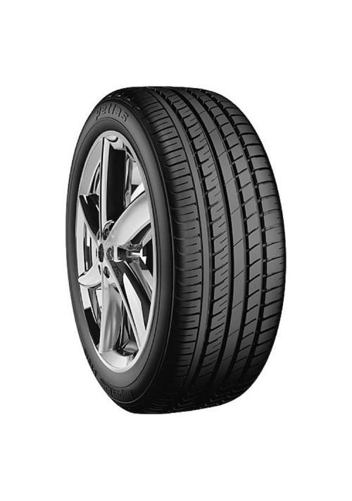 185/65 R15 TL 88H Imperium Pt515 Yaz Lastiği 2025