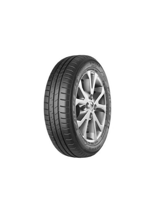 185/65R14 86T TL Sincera SN110 Yaz Lastiği 2025