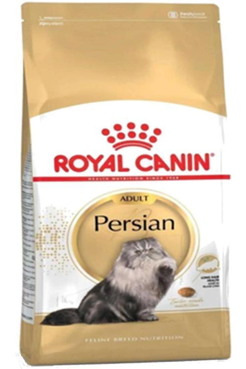  Royal Canin Persian Adult İran Kedisi Maması 2 Kg