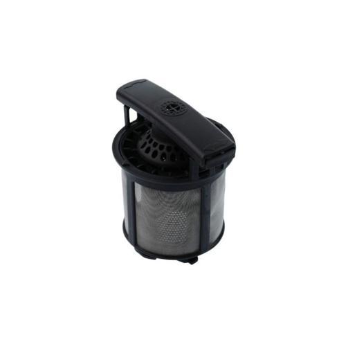 Bulaşık Makinesi Tahliye Filtresi, Electrolux ESF43011 ile Uyumlu