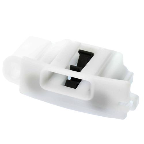 Çamaşır Kurutma Makinesi Kapak Kilidi Bosch WQG244C1TR, WTW85410TR