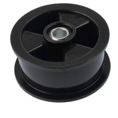 Çamaşır Kurutma Makinesi Kasnak, Electrolux EDH3897SDE, EDE1074PDW, EW8H3966IB ile Uyumlu