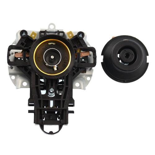 Kettle & Su Isıtıcısı Taban Emniyet Termik Takımı, Vestel Sefa 5000X ile Uyumlu