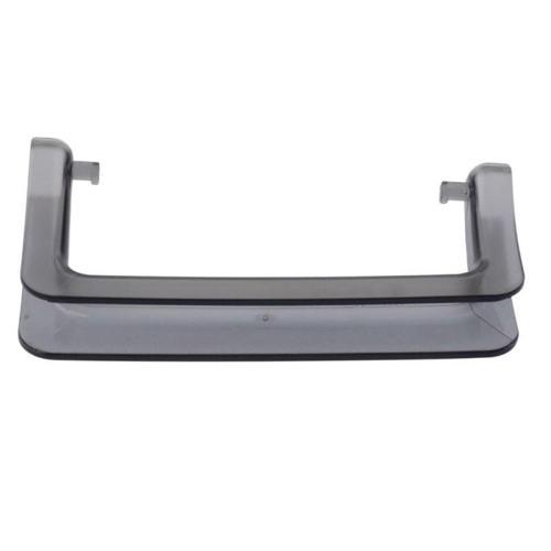 Siemens EQ6 Plus S100 TE651319RW Tam Otomatik Espresso Makinesi ile Uyumlu Su Tankı Tutma Sapı