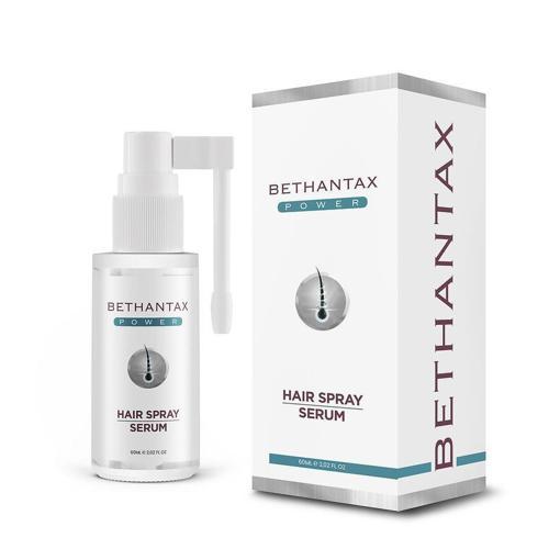 Anti Hair Loss Spray Serum