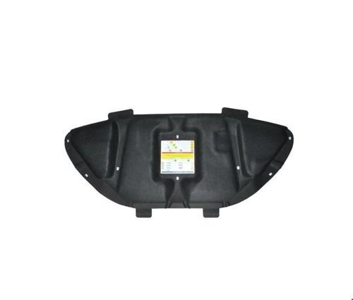 - MOTOR KAPUT İZOLASYON KEÇESİ LİNEA 2007- - 52009069