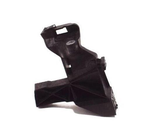 - ÖN FAR ALT BRAKETİ SOL Q3 2019-   - 83G805607