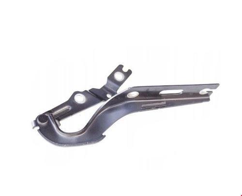 - MOTOR KAPUT MENTEŞESİ SOL POLO 2018- - 2G0823301