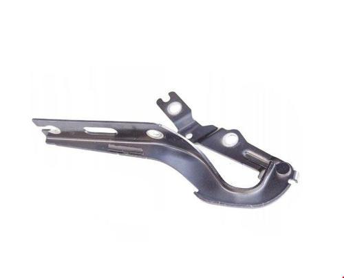 - MOTOR KAPUT MENTEŞESİ SAĞ POLO 2018- - 2G0823302G