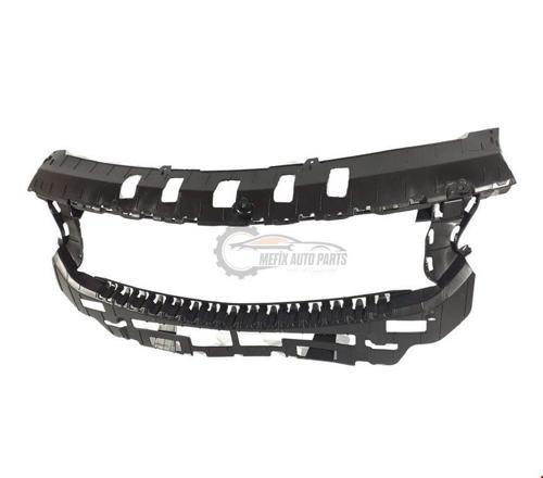 - ÖN RADYATÖR PANJUR YUVASI ASTRA K 2016- - 13448088 / 39015890  / 39132771 / 39078181