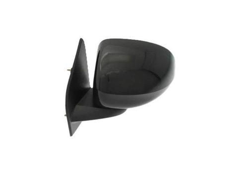 - DİKİZ AYNASI SOL (ELKT.+ISTM.+KATL.) COMPASS 2017- - 6AC89DX8AA 61205590