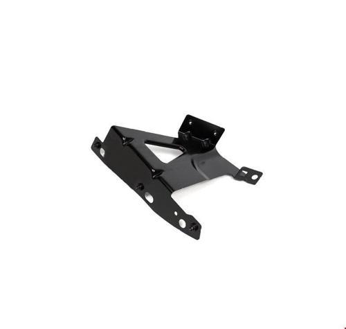 - ÖN ÇAMURLUK BAĞLANTI SAC SAĞ RİFTER 2018- BOZTEKİN - 9817764980