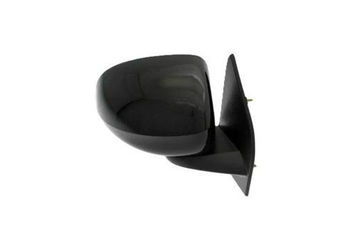 - DİKİZ AYNASI SAĞ (ELKT.+ISTM.+KATL.) COMPASS 2017- - 6AC88DX8AA 61205591