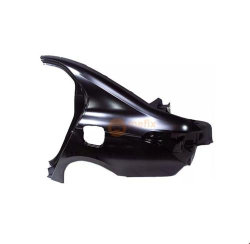 CITROEN - ARKA ÇAMURLUK SOL C-ELYSEE 2013- - 1608364680