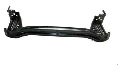 PORSCHE - ÖN TAMPON DEMİRİ CAYENNE 2011- - 95850510901/95850510911
