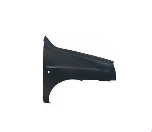 - ÖN ÇAMURLUK SAĞ DOBLO 2002- BOZTEKİN - - 98808122 / 46743215