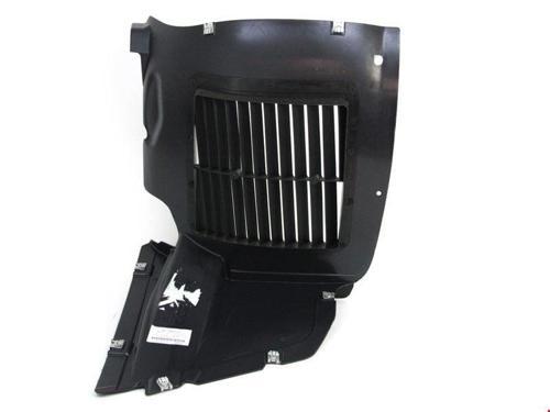 PORSCHE - ÖN ÇAM. DAVLMBAZ UÇ SOL DİZEL (ORJ) PANAMERA 2010- - 97050412319