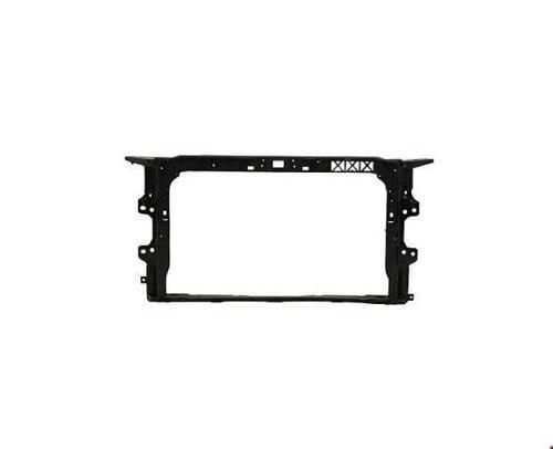 - ÖN PANEL ELANTRA 2020- - 64101-AA001