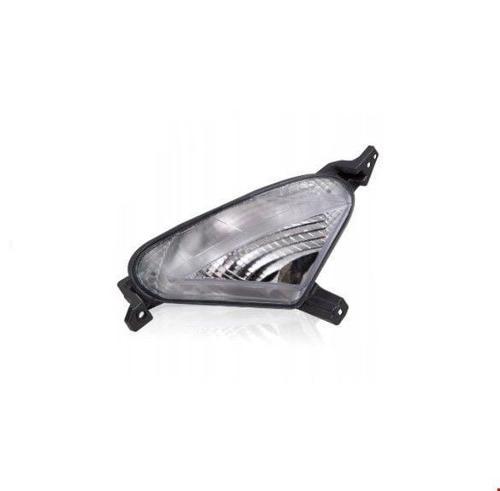 - SİS FARI SAĞ ELANTRA 2020- - 92208-AA000