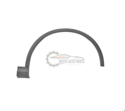 - ÖN ÇAMURLUK DODİK KAPLAMASI SAĞ Q7 2020- - 4M0853718J