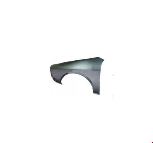 - ÖN ÇAMURLUK SOL R12 BOZTEKİN - - 7750648608