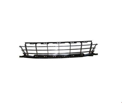 - ÖN TAMPON PANJURU ALT RC SPORT PG 207 2006- - 7414QF / 7414.QF