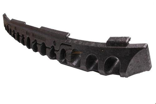 PORSCHE - ÖN TAMPON KÖPÜK DOLGUSU PANAMERA 2015- - 97050577902