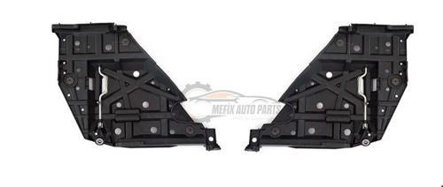 PORSCHE - ÖN FAR ALT TABLASI SOL PANAMERA 2010- - 97063107302