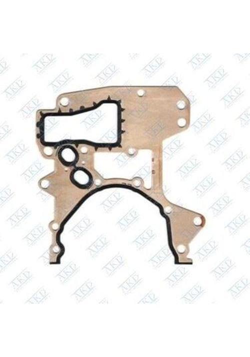 YAĞ POMPA CONTASI ASTRA H-VECTRA C-ZAFIRA B-ASTRA J-MOKKA-MERIVA 1.6-1.8 A16XER-A16LET-Z18XER