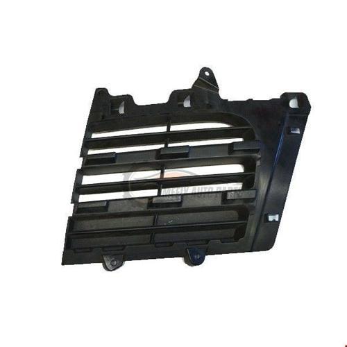 PORSCHE - ÖN TAMPON IZGARASI SAĞ CAYENNE 2007- - 95550568210