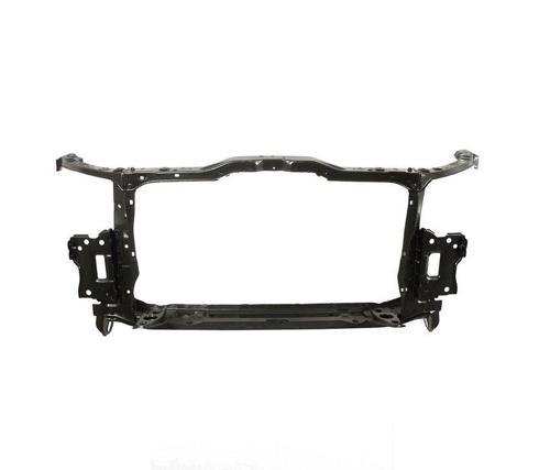 - ÖN PANEL (1,8, DIESEL) AVENSIS 2003- - 53201-05040