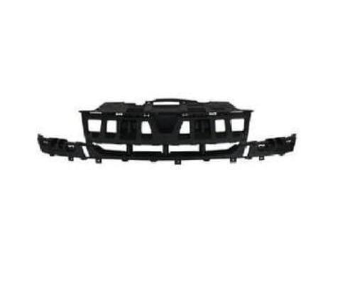 - ÖN TAMPON TAKV. PLASTİK. MEGANE 3 2008- - 620360001R