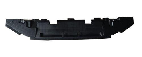 - ÖN TAMPON ALT MUHAFAZA CİVİC 2021- - 71175-T24-T00