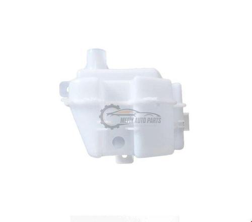 CHERY - CAM SU BİDONU TIGGO 7 PRO 2022- - S18C-5207111AY / S18C-5207111 / J72-5207111