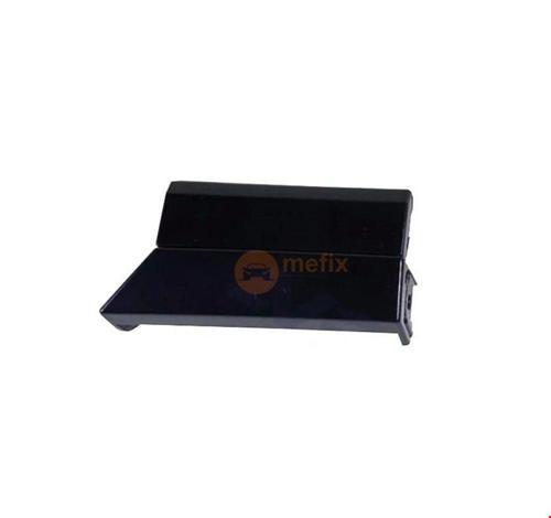 - ÖN SAĞ MARŞBİYEL BAKALİTİ BOYANIR SET PASSAT 2015- - 3G0853996C / 3G0853992A