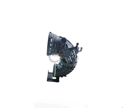 - HAVA EMME HORTUMU 1.5 TSİ SKODA/SEAT/AUDI A3 2021- - 05E145641A/05E145670A