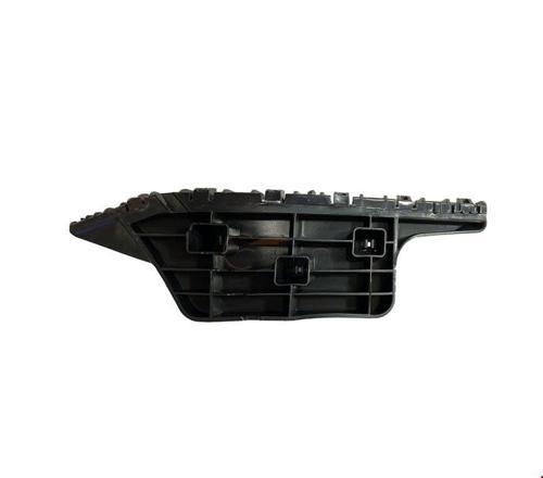 CADİLLAC - ÖN TAMPON BRAKETİ SAĞ ESCALADE 2015- - GM1043166/23238320 61204875