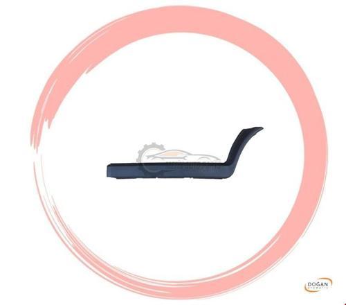 TOFAŞ - ARKA MARŞBİYEL BAKALİTİ SOL DKŞ 1988- - 1809245