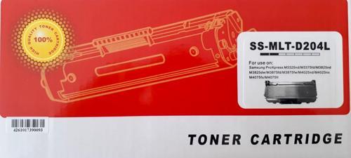 Samsung Mlt-D204L Muadil Toner