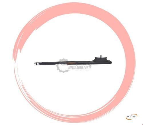 TOFAŞ - DKŞ ARKA KAPI EŞİK ÇITASI SAĞ DKŞ 1988- - 1770381