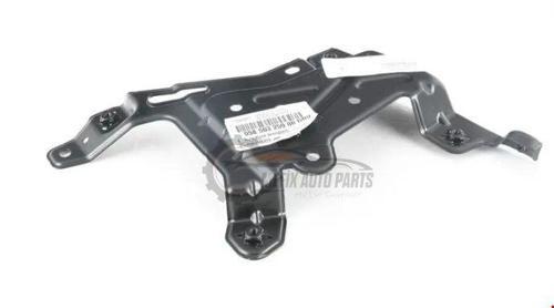 PORSCHE - ÖN FAR ALT BRAKETİ SAĞ CAYENNE 2011- - 95850326000GRV
