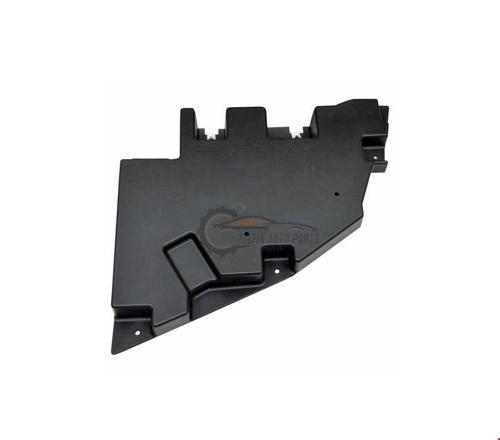 CADİLLAC - FAR ALT BRAKETİ SOL ESCALADE 2015- - GM1088186/84354606